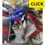 Ghế ngồi xe tay ga an toàn cho bé ( BAO GỒM 1 GHẾ + 1 DÂY ĐAI 100x4cm )