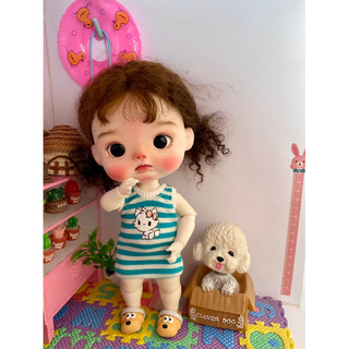 Đầm ôm body sọc size dian mập,cừu bé(size khác vui lòng ib shop)