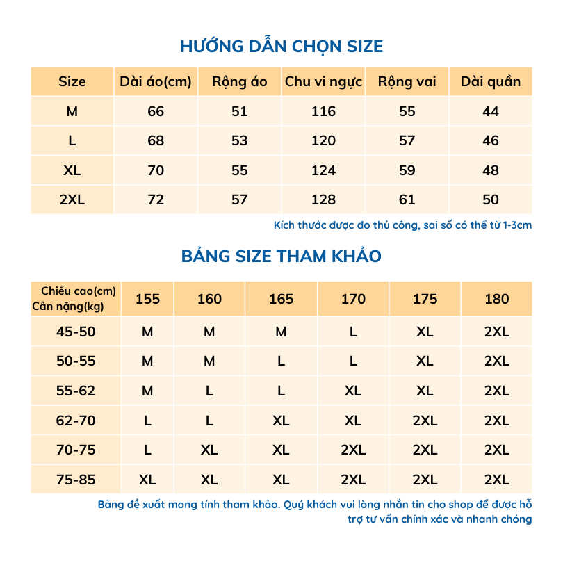 Trải Nghiệm Thời Trang Đỉnh Cao: Bộ Quần Áo Nam Phom Rộng Mới Từ Mbasic Chắc Chắn Là Lựa Chọn Hoàn Hảo Cho Mùa Hè Này! - Chi tiết 4