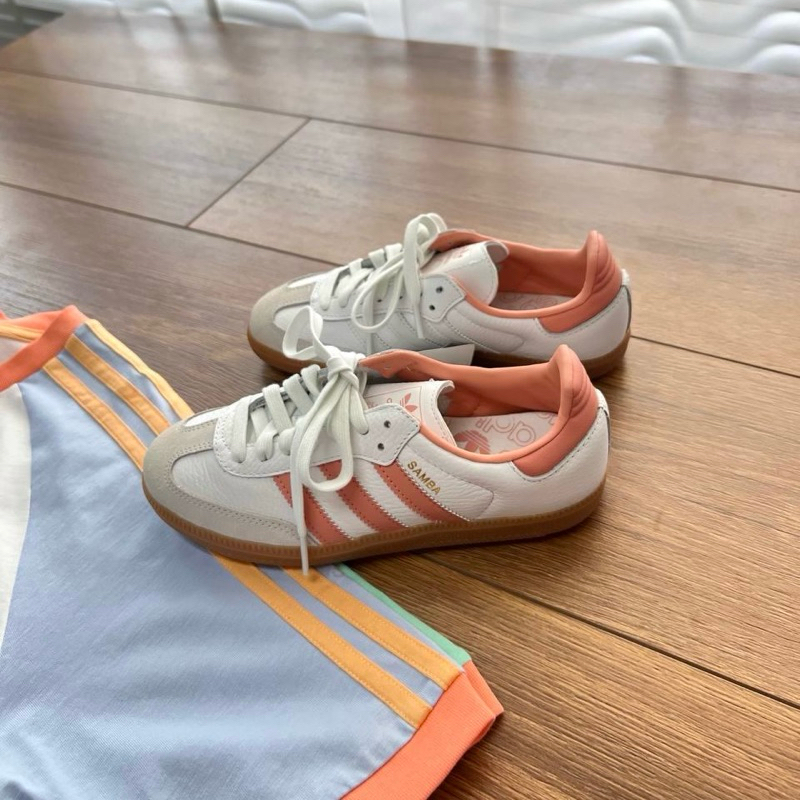 adidas gazelle silver green womens Samba OG Shoes IG5932