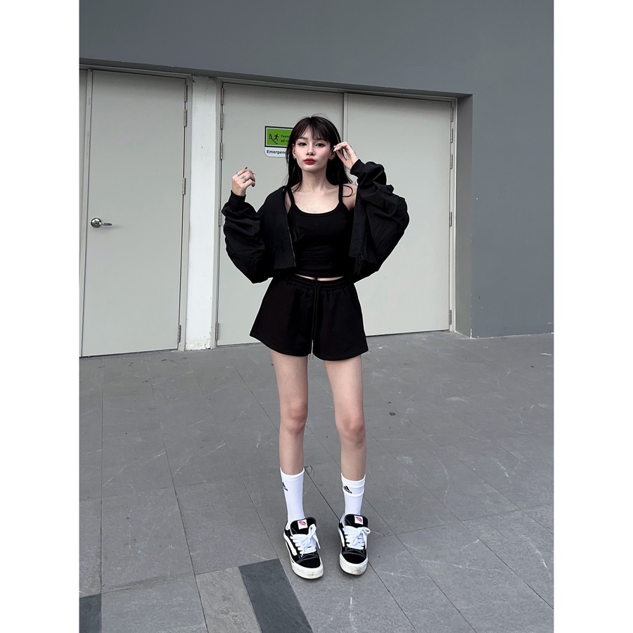 Thumbnail 17
