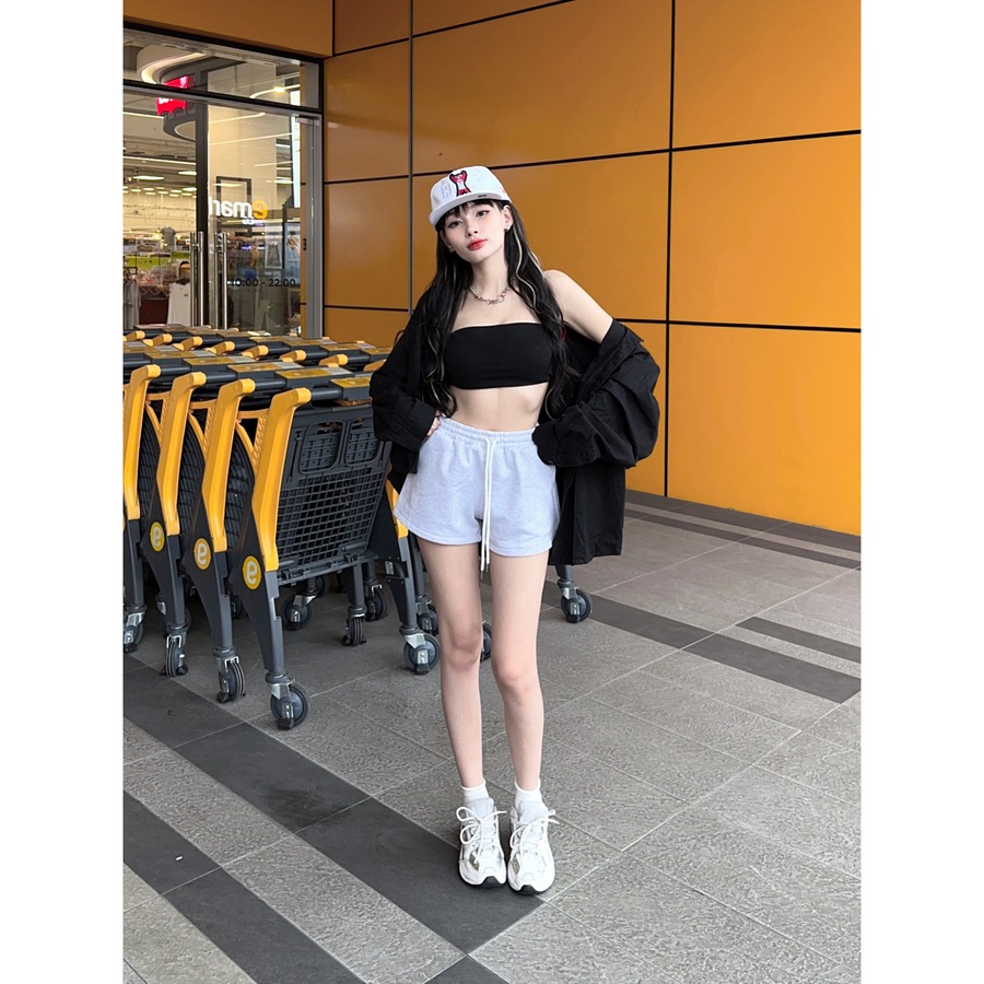 Thumbnail 18