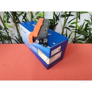 Hộp mực tn269 no chip cho máy brother HL-L3240CW/ 3280CDN/ DCP-L3520CDW/ L3560CDW/ MFC-L8340CDW