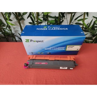 Hộp mực tn269 no chip cho máy brother HL-L3240CW/ 3280CDN/ DCP-L3520CDW/ L3560CDW/ MFC-L8340CDW