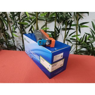 Hộp mực tn269 no chip cho máy brother HL-L3240CW/ 3280CDN/ DCP-L3520CDW/ L3560CDW/ MFC-L8340CDW