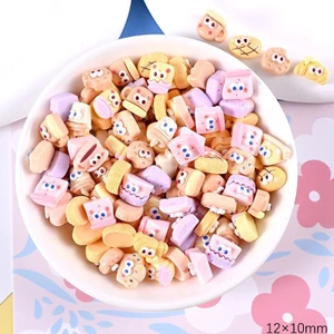 CHARM BÁNH NGỌT DỄ THƯƠNG