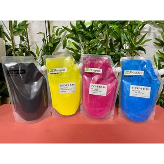 Mực màu đa năng photoco ricoh _toshiba 2505/3505/4505/2515/3515/7506 ricoh 4503/5003/IMC3500/IMC6010