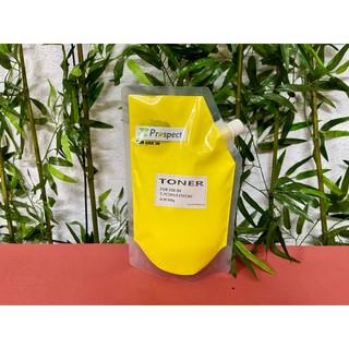 Mực màu đa năng photoco ricoh _toshiba 2505/3505/4505/2515/3515/7506 ricoh 4503/5003/IMC3500/IMC6010