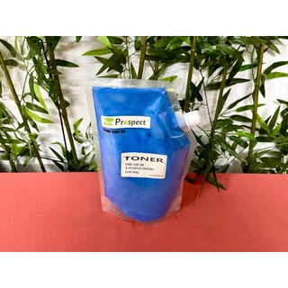 Mực màu đa năng photoco ricoh _toshiba 2505/3505/4505/2515/3515/7506 ricoh 4503/5003/IMC3500/IMC6010