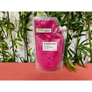 Mực màu đa năng photoco ricoh _toshiba 2505/3505/4505/2515/3515/7506 ricoh 4503/5003/IMC3500/IMC6010