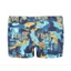 Combo 2 quần bơi bé trai size đại (18-47 kg)