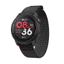 Đồng Hồ GPS Thể Thao COROS PACE 3 - Hàng chính hãng BH 24 tháng