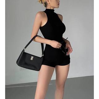 JUMSUIT XẺ M081