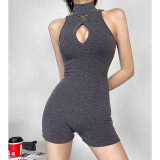 JUMSUIT XẺ M081