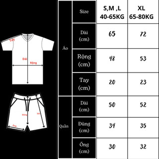 Bộ thể thao nam loang phối màu RKICFN LUB 💎 FREESHIP 💎 mùa hè thun MÈ co giãn 4 chiều mặc nhà K1