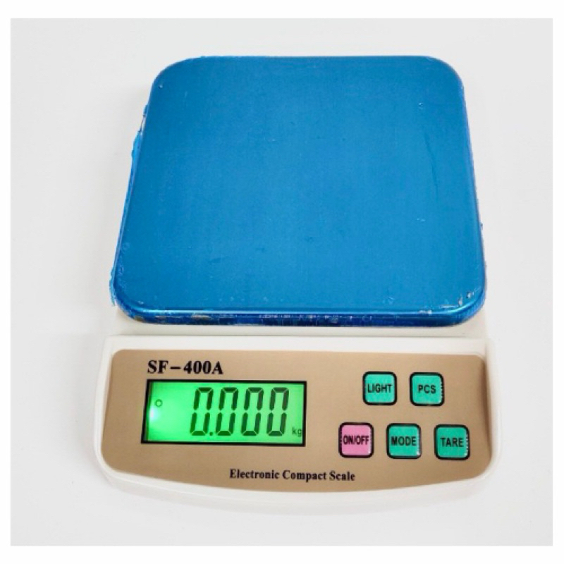 CÂN NHÀ BẾP (CÂN NHÀ BẾP GIÁ RẺ SF400A)