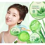Gel Nha Đam Dưỡng Ẩm, Làm Dịu Da, Ngăn Ngừa Mụn Và Se Khít Lỗ Chân Lông