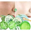 Gel Nha Đam Dưỡng Ẩm, Làm Dịu Da, Ngăn Ngừa Mụn Và Se Khít Lỗ Chân Lông