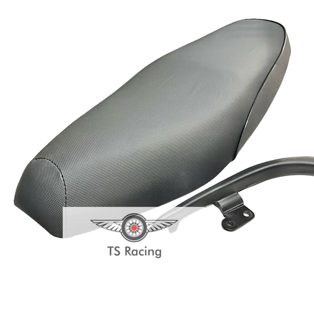 Combo yên cảng baga sau wave s110