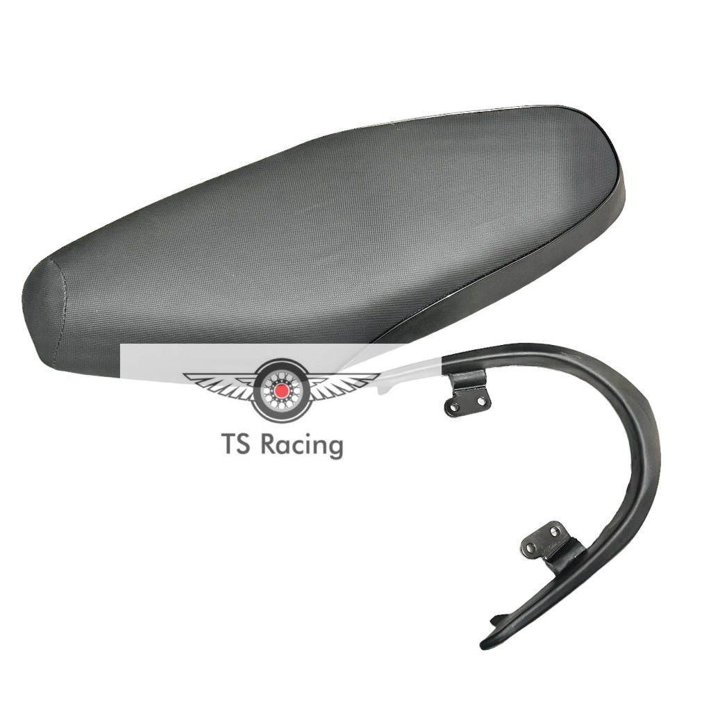 Combo yên cảng baga sau wave s110