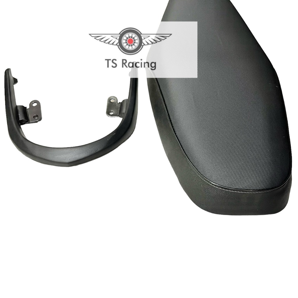 Combo yên cảng baga sau wave s110