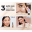KEM NỀN CATRICE HD 24H LIQUID COVERAGE FOUNDATION