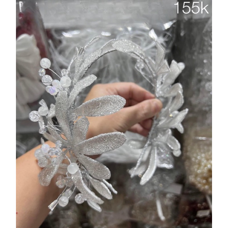 TỔNG HỢP CÁC MẪU CÀI TÓC