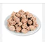 1KG Xí muội mặn có hạt