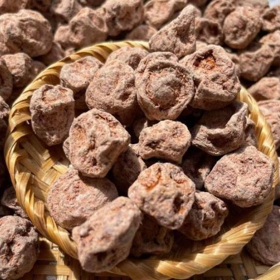 200gr Xí muội có hạt