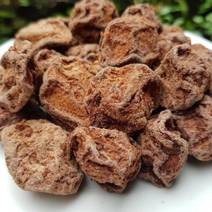 100gr Xí muội có hạt