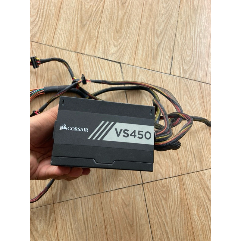 nguồn máy tính vs450 | Shopee Việt Nam