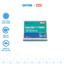 Kim bấm lớn siêu cứng MAX 23/10 1210FA-H, 23/13 1213FA-H, 23/15 1215FA-H, 23/17 1217FA-H
