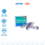 Kim bấm lớn siêu cứng MAX 23/10 1210FA-H, 23/13 1213FA-H, 23/15 1215FA-H, 23/17 1217FA-H