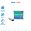 Kim bấm lớn siêu cứng MAX 23/10 1210FA-H, 23/13 1213FA-H, 23/15 1215FA-H, 23/17 1217FA-H