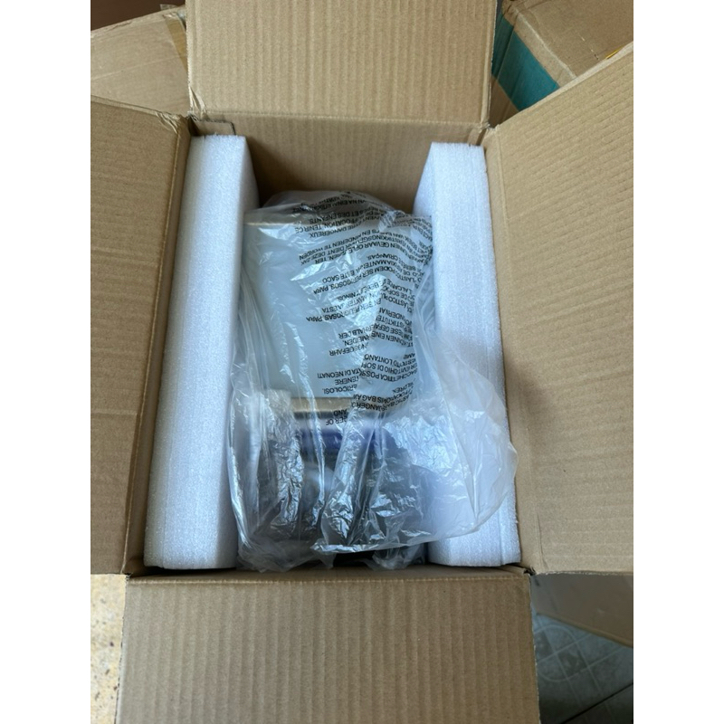 CÂN UTE CHỐNG NƯỚC 15Kg ( Cân UWA-F 15kg/0.5gram)!