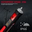 HABOTEST HT103 Bút đo điện chính xác cao 12V-1000V AC Voltage Detection