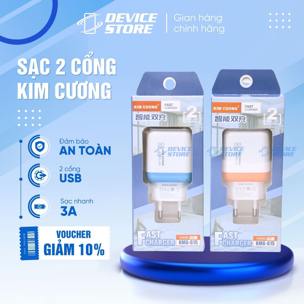 DEVICE STORE, Cửa hàng trực tuyến | Shopee Việt Nam
