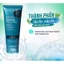 Sữa Rửa Mặt Cho Nam Cool Facial Foam Dành Cho Da Dầu, Mụn PHARMAACT (130g), hàng nội địa nhật