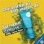 Sữa Rửa Mặt Cho Nam Cool Facial Foam Dành Cho Da Dầu, Mụn PHARMAACT (130g), hàng nội địa nhật