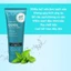 Sữa Rửa Mặt Cho Nam Cool Facial Foam Dành Cho Da Dầu, Mụn PHARMAACT (130g), hàng nội địa nhật