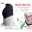 Quần chip nữ co dãn ôm nâng mông A194, Đồ lót 12h
