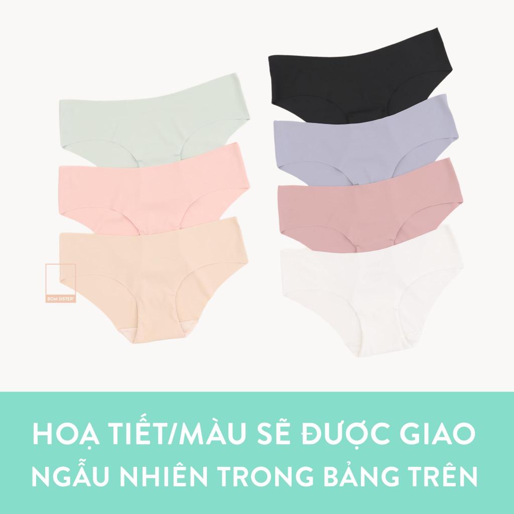 vn 11134207 7r98o Bí quyết chọn nội y phù hợp cho phụ nữ công sở