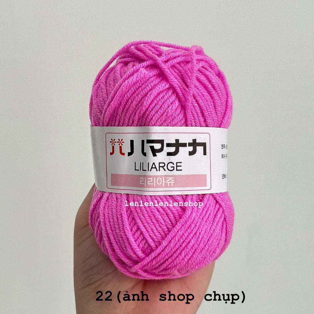 22