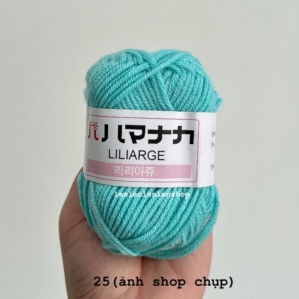 25