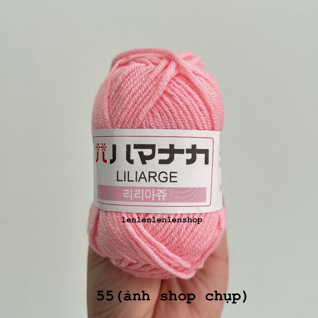 55