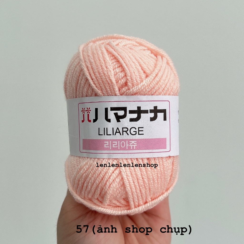 57