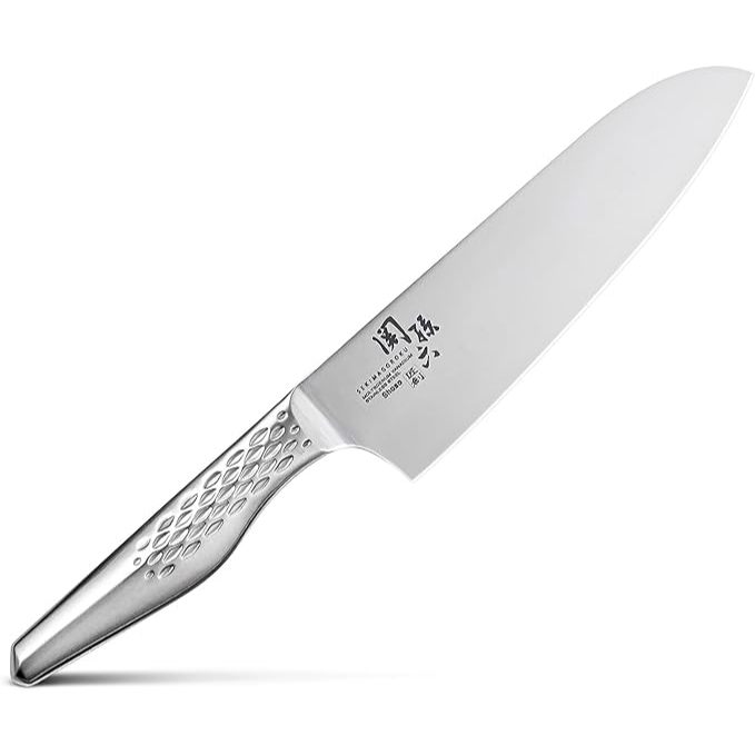 Kai Corporation Seki Magoroku DH3329 Japanese Vegetable