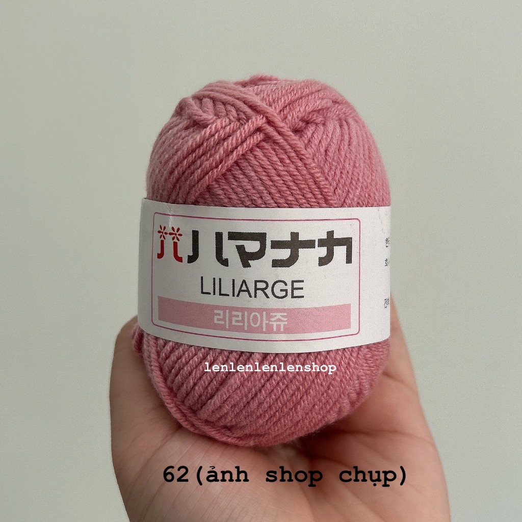 62