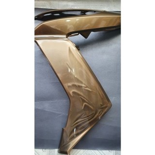 ốp má cánh bửng ab air blade 125 2013 2014 2015 ( bán lẻ từng bên )