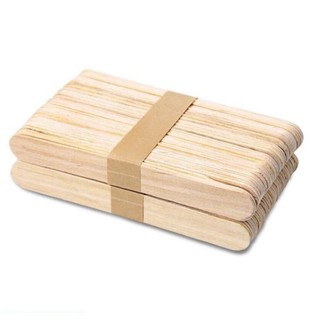 COMBO NỒI PRO kèm 100g sáp dừa cao cấp, dòng sáp wax lông nóng dẻo, thơm bám lông tốt nhà lyihome